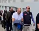 R.O.K.'nın da Aralarında Bulunduğu 154 Şüpheli Adliyeye Sevk Edildi