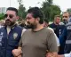 R.O.K.'nın mal varlığı soruşturmada: Araçlar ve gayrimenkuller gündemde