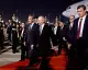 Rusya Devlet Başkanı Putin, Çin'de Resmi Törenle Karşılandı