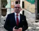 Rusya'nın 6 Gün Önce Vurduğu Binada 24 Kişi Hayatını Kaybetti