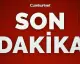 Sağlık Bakanlığı'ndan Hantavirüs Açıklaması: 3 Vatandaşın Test Sonuçları Negatif Çıktı