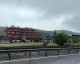 Sakarya'da Silahlı Kavgada 2 Kişi Hayatını Kaybetti, 1 Kişi Yaralandı