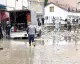 Samsun'un Havza ilçesinde sel felaketi: 12 yaralı, okullarda eğitime ara verildi