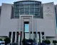 Saraçhane'de Gözaltına Alınan Gençler İçin Bakanlık İzni Bekleniyor