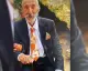 Şemsi İnkaya'nın Son Hali Sosyal Medyada Gündem Oldu
