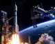 Shenzhou-23 Görevi İçin Geri Sayım Başladı: Yeni Mürettebat Tiangong Uzay İstasyonu'na Gidecek