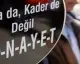 Siirt'te Çatı Tadilatı Sırasında Elektrik Akımına Kapılan İşçi Hayatını Kaybetti