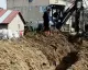 Sinop'ta Taşkınlara Karşı Önleyici Çalışmalar Sürüyor