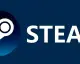 Steam'de Erişim Sorunları Yaşanıyor: Oyuncular Hata Bildiriyor