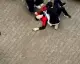 Sungurlu'da Amca Oğulları Arasında Silahlı Kavga: 1 Ağır Yaralı