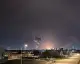 Suudi Arabistan: Irak Hava Sahasından Giren 3 İHA'ya Müdahale Edildi