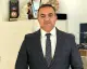 TAİB'in Yeni Başkanı Dr. Asif Kurban Oldu