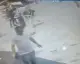 Taksim'de Kazmalı Saldırı: 2 Şüpheli Gözaltına Alındı