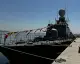 TCG Gurbet Hücumbotu ve TCG Kapaz, 19 Mayıs Kutlamaları Kapsamında Halkın Ziyaretine Açıldı