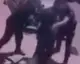 Tekirdağ'da İki Polisi Şehit Eden Saldırgan Yakalandı