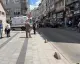 Tekirdağ'da Polis Ekiplerine Ateş Açıldı: 2 Şehit