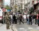 Tekirdağ'da Silahlı Kavgaya Müdahale Eden 2 Polis Şehit Oldu
