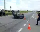 Tekirdağ'da Trafik Kazası: 1 Yaralı