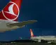 THY, Dubai Uçuşlarını Yeniden Başlatıyor