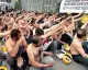 TMSF'den Madenci İşçilerine Alacak İddiası: Tazminatlar Ödenmedi Mi?