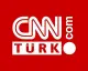 Tokat'ın Turhal İlçesinde Taşkın Riski Nedeniyle 15 Mahalle ve 7 Köy Tahliye Ediliyor