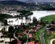 Tokat'ta Baraj Taşkın Riski: 15 Mahalle ve 7 Köy Tahliye Ediliyor