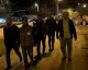 Tokat'ta Sel Nedeniyle Bir Köy Tahliye Edildi