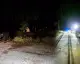Tokat'ta Sel Riski Nedeniyle Bir Köy Tahliye Ediliyor