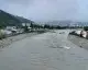 Tokat'ta Taşkın Nedeniyle 4 Bin Haneden Fazla Konut Tahliye Edildi