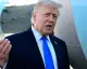 Trump, İran'a Yönelik Saldırıları Son Anda Ertelediğini Açıkladı