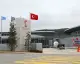 Türkiye Futbol Federasyonu Sezonu Tescil Etti: 3 Takım Küme Düştü