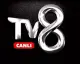 TV8 Yayın Akışı: 20 Mayıs Salı Günlük Program Detayları