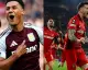 UEFA Avrupa Ligi Finali: Aston Villa - Freiburg Maçı TRT1 ve Tabii'de