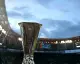 UEFA Avrupa Ligi Finali İstanbul'da: Aston Villa ve Freiburg Şampiyonluk İçin Karşı Karşıya