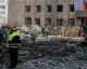 Ukrayna: Kiev'e Rus saldırısında ölü sayısı 24'e yükseldi