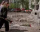Ukrayna Ordusu Rus Saldırısına Hazırlanıyor