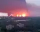 Ukrayna Savaşı: Rusya'da Dört Ölü, Kiev'de Milli Yas Günü