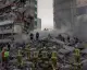 Ukrayna'da Savaş: Kiev'de Yas Günü