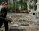 Ukrayna'da Savaş: Son Gelişmeler