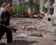 Ukrayna'da Savaş: Zelenski'den Rus Saldırısına Yanıt Hazırlığı Çağrısı