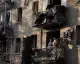 Ukrayna'daki Savaşla İlgili Son Gelişmeler