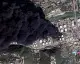 Ukrayna'dan Rusya'ya Drone Saldırısı: Orta Rusya'daki Rafineri Faaliyetleri Durdu