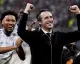 Unai Emery, Aston Villa ile UEFA Avrupa Ligi'nde 5. Kez Şampiyon Oldu