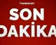 Üsküdar Belediyesi'ne Operasyon: 7 Kişi Tutuklandı