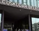 Üsküdar Belediyesine Yönelik Soruşturmada 7 Kişi Daha Tutuklandı