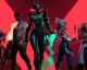 Valorant ve League of Legends'ta Küresel Ağ Sorunları Yaşandı