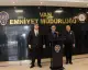 Van Merkezli 11 İlde Uyuşturucu Operasyonu: 78 Gözaltı