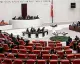 Varlık Barışı Düzenlemeleri TBMM'de Kabul Edildi