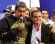 Venezuela'da Alex Saab ABD'ye Sınır Dışı Edildi