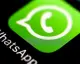 WhatsApp'ta Erişilebilirlik Sorunları Yaşandı